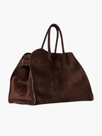 Celine sac bandoulière pour femme – sac en cuir élégant décontracté chic