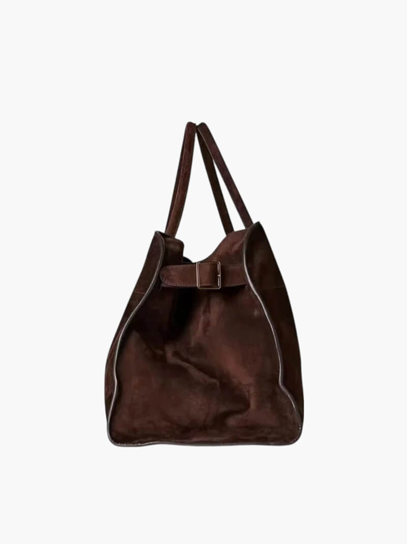 Celine sac bandoulière pour femme – sac en cuir élégant décontracté chic