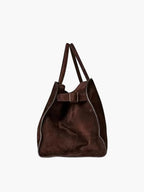 Celine sac bandoulière pour femme – sac en cuir élégant décontracté chic
