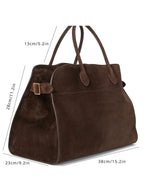 Celine sac bandoulière pour femme – sac en cuir élégant décontracté chic