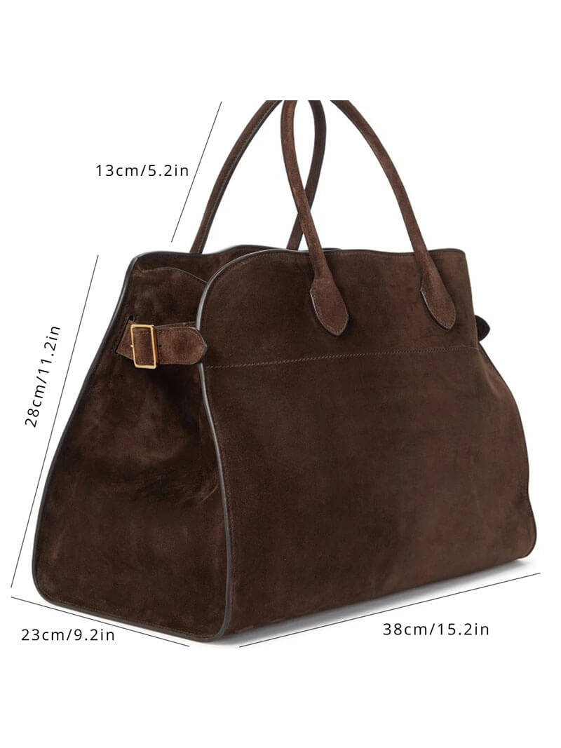 Celine sac bandoulière pour femme – sac en cuir élégant décontracté chic