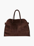 Celine sac bandoulière pour femme – sac en cuir élégant décontracté chic