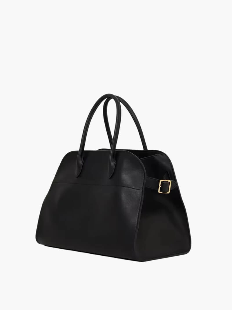 Celine sac bandoulière pour femme – sac en cuir élégant décontracté chic