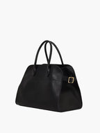 Celine sac bandoulière pour femme – sac en cuir élégant décontracté chic