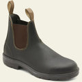 Botas Gerardo para Hombre – Elegante, Diseño atemporal y Sofisticado