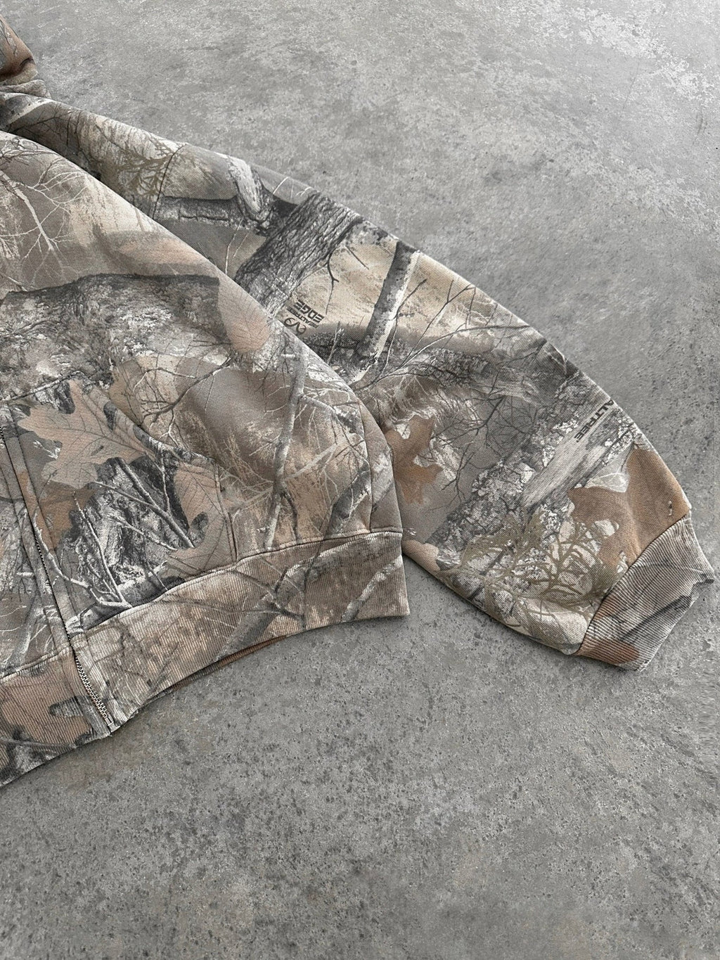 Sudadera Horacio para Hombre – Capucha, Suave y Bolsillo canguro