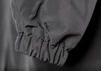 Chaqueta Camila para Mujer – Capucha, Elegante y Cómodo