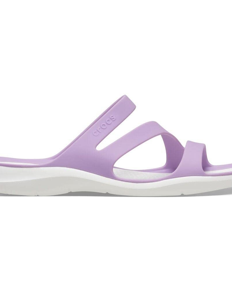 Luna Sandalias Agua Mujer – Tiras TPU, Suela Flexible y Diseño Ligero