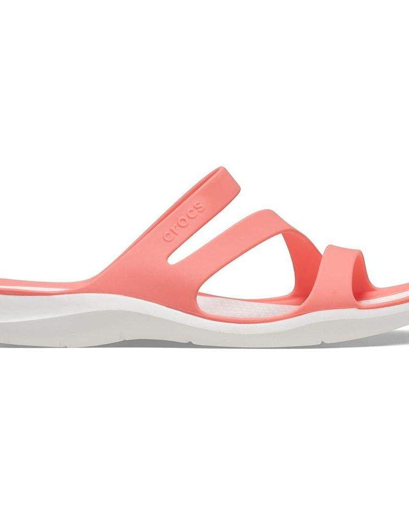 Luna Sandalias Agua Mujer – Tiras TPU, Suela Flexible y Diseño Ligero