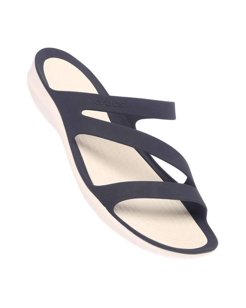 Luna Sandalias Agua Mujer – Tiras TPU, Suela Flexible y Diseño Ligero