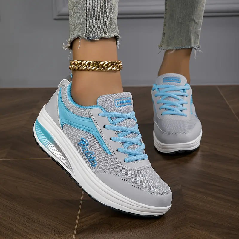 Zapatos Diana para Mujer – Soporte para el arco y Suave