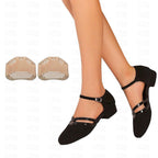 Zapatos Jimena para Mujer – Suave y Elegante