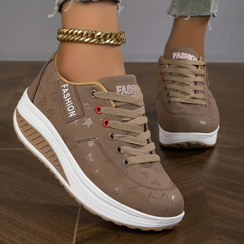 Zapatos Diana para Mujer – Soporte para el arco y Suave