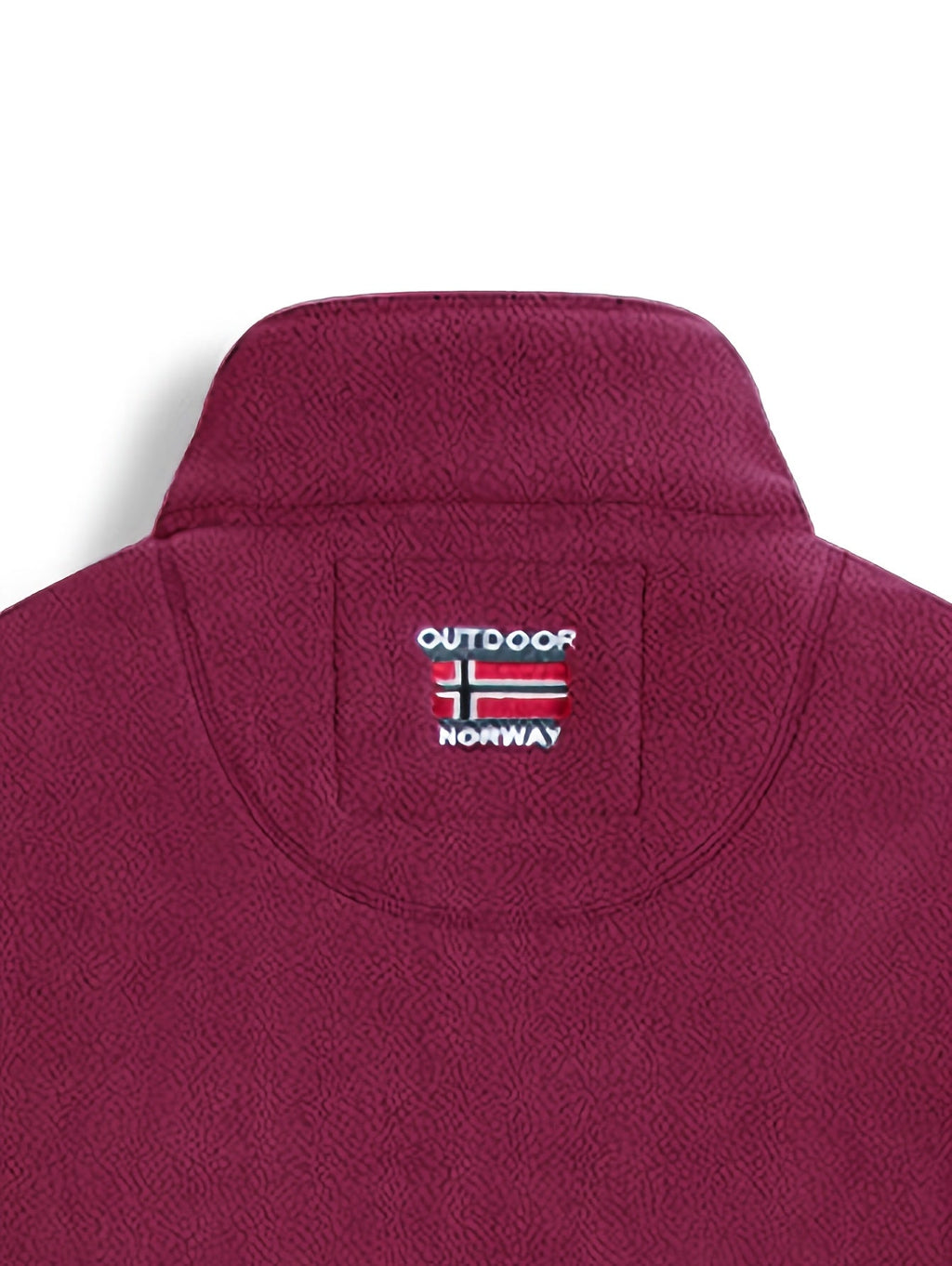 Chaqueta Leo para Hombre – Suave, Cálido y Cómodo