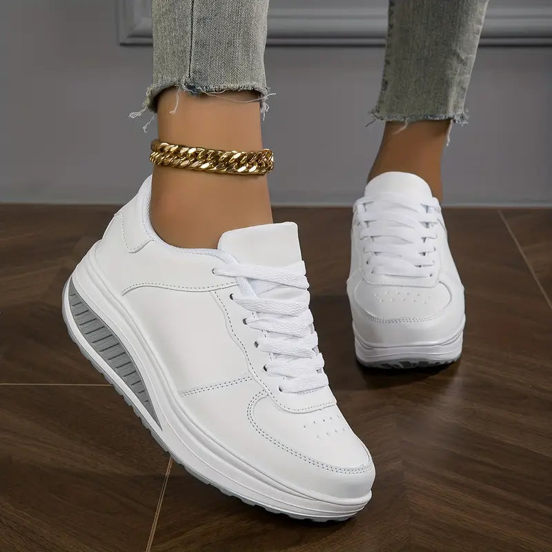 Zapatos Diana para Mujer – Soporte para el arco y Suave
