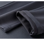 Chándal Adrián para Hombre – Sofisticado, Suave y Estilo elegante