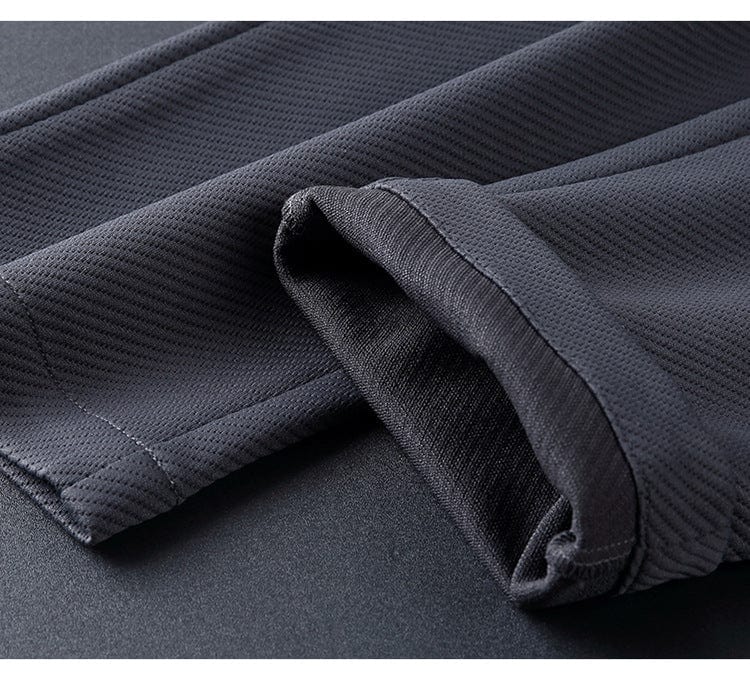 Chándal Adrián para Hombre – Sofisticado, Suave y Estilo elegante