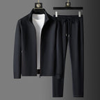 Chándal Adrián para Hombre – Sofisticado, Suave y Estilo elegante