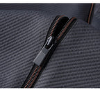 Chándal Adrián para Hombre – Sofisticado, Suave y Estilo elegante
