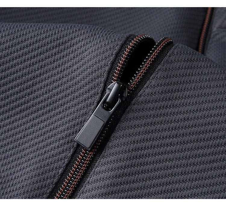 Chándal Adrián para Hombre – Sofisticado, Suave y Estilo elegante