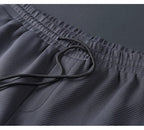Chándal Adrián para Hombre – Sofisticado, Suave y Estilo elegante
