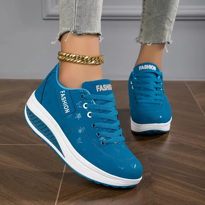 Zapatos Diana para Mujer – Soporte para el arco y Suave