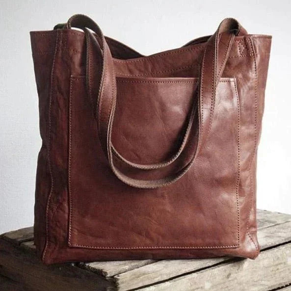Bolso Helena para Mujer – Elegante, Cómodo y Sofisticado