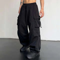 Pantalón cargo Ignacio para Hombre – Cómodo