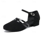 Zapatos Jimena para Mujer – Suave y Elegante