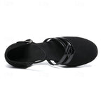 Zapatos Jimena para Mujer – Suave y Elegante