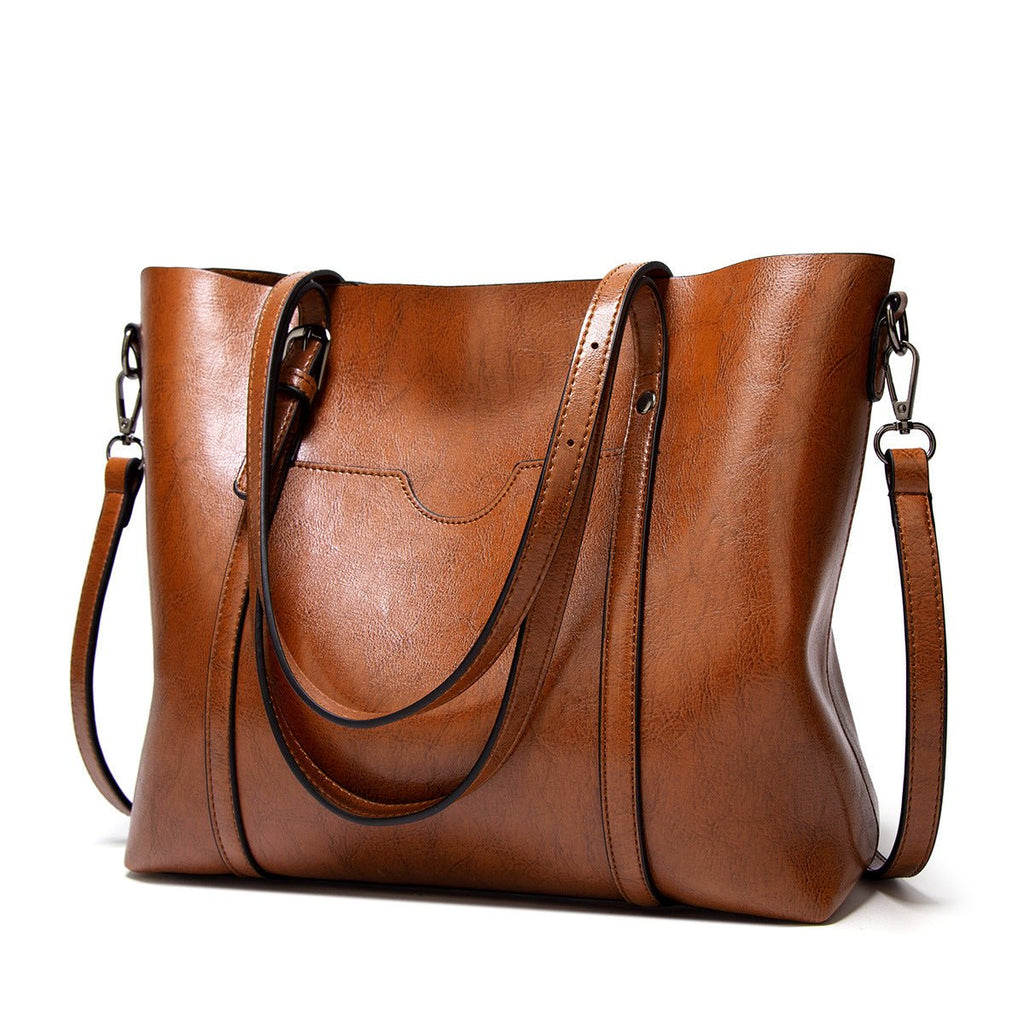 Bolso Aroa para Mujer – Sofisticado, Estilo atemporal y Elegante