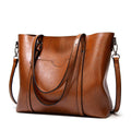 Bolso Aroa para Mujer – Sofisticado, Estilo atemporal y Elegante
