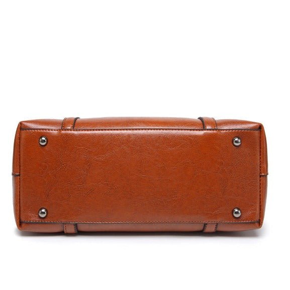 Bolso Aroa para Mujer – Sofisticado, Estilo atemporal y Elegante