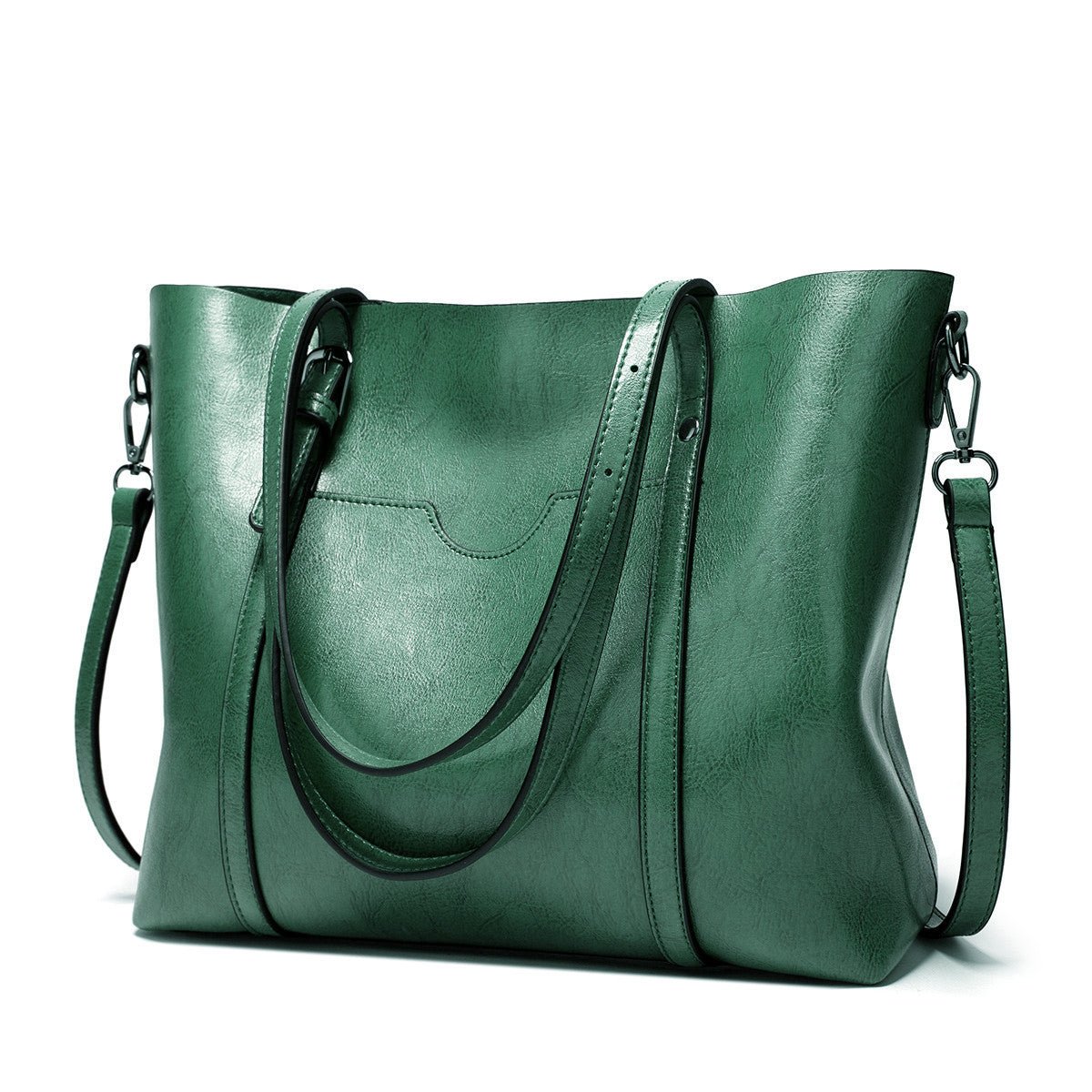 Bolso Aroa para Mujer – Sofisticado, Estilo atemporal y Elegante