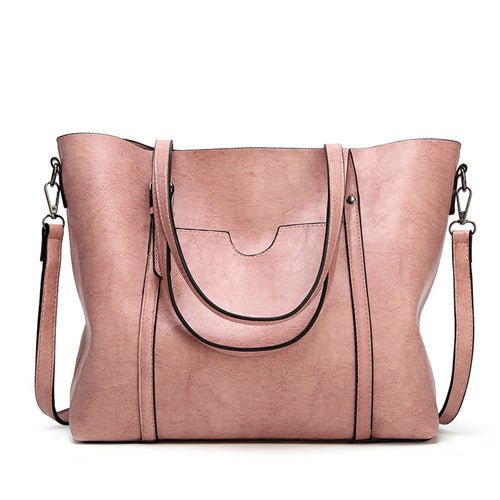 Bolso Aroa para Mujer – Sofisticado, Estilo atemporal y Elegante