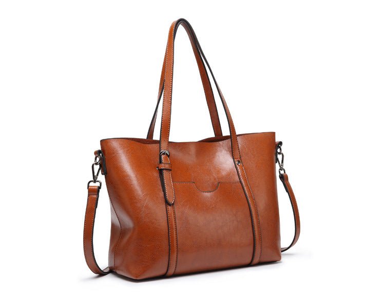 Bolso Aroa para Mujer – Sofisticado, Estilo atemporal y Elegante