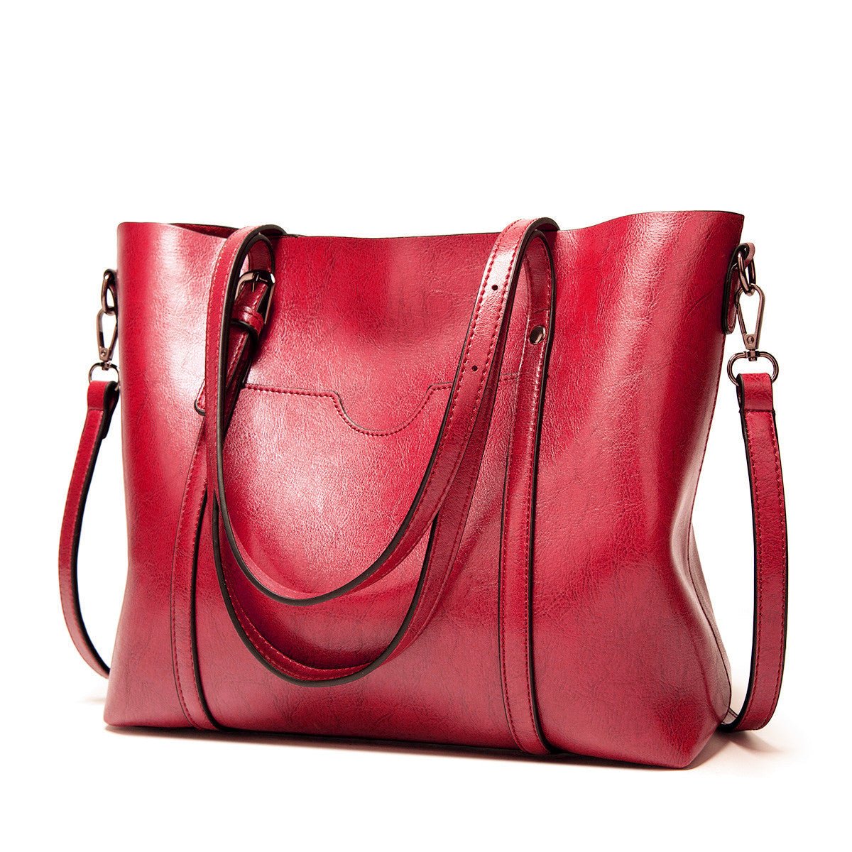 Bolso Aroa para Mujer – Sofisticado, Estilo atemporal y Elegante