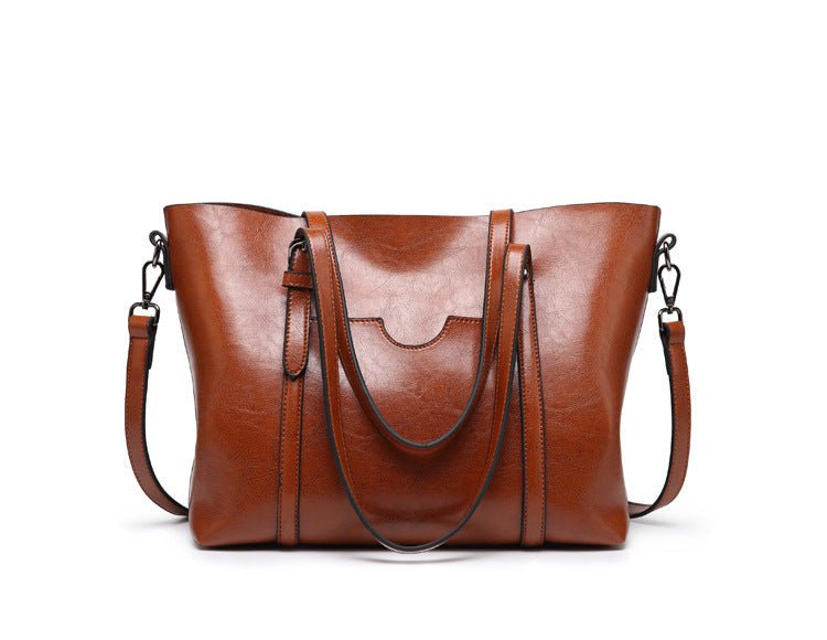 Bolso Aroa para Mujer – Sofisticado, Estilo atemporal y Elegante