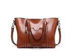Bolso Aroa para Mujer – Sofisticado, Estilo atemporal y Elegante