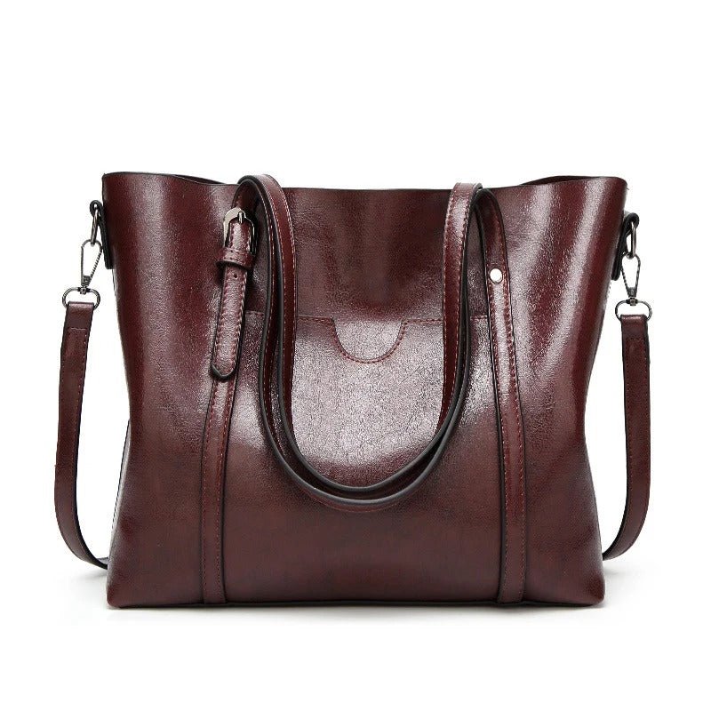 Bolso Aroa para Mujer – Sofisticado, Estilo atemporal y Elegante
