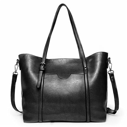 Bolso Aroa para Mujer – Sofisticado, Estilo atemporal y Elegante