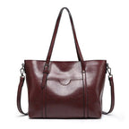 Bolso Aroa para Mujer – Sofisticado, Estilo atemporal y Elegante
