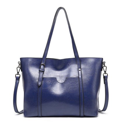 Bolso Aroa para Mujer – Sofisticado, Estilo atemporal y Elegante