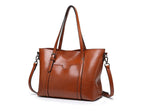 Bolso Aroa para Mujer – Sofisticado, Estilo atemporal y Elegante