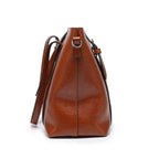 Bolso Aroa para Mujer – Sofisticado, Estilo atemporal y Elegante
