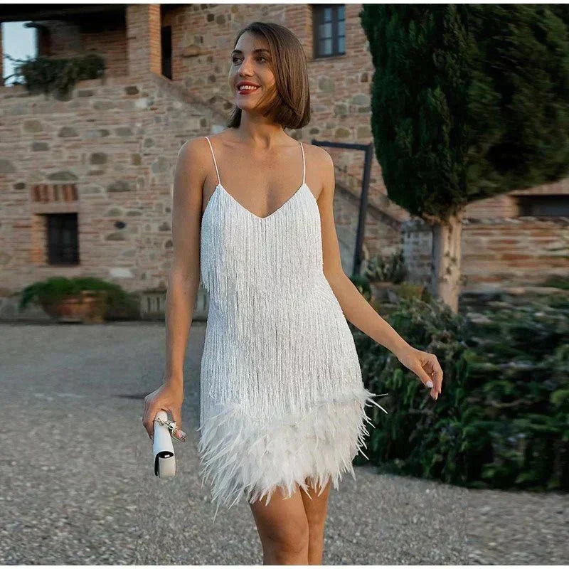 Vestido Diana para Mujer – Corte elegante, Sofisticado y Corte favorecedor
