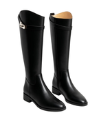 Botas Selena para Mujer – Cómodo, Sofisticado y Elegante