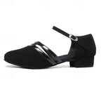 Zapatos Jimena para Mujer – Suave y Elegante