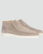 Tristan Mocasines Hombre – Diseño Slip-On Elegante, Cómodo y Versátil