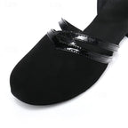 Zapatos Jimena para Mujer – Suave y Elegante